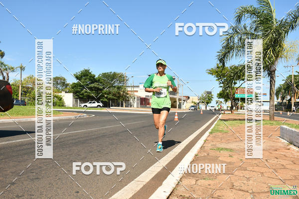 Compre suas fotos do eventoCORRIDAS UNIMED - ETAPA UBERABA  no Fotop