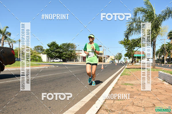 Compra tus fotos del eventoCORRIDAS UNIMED - ETAPA UBERABA  En Fotop