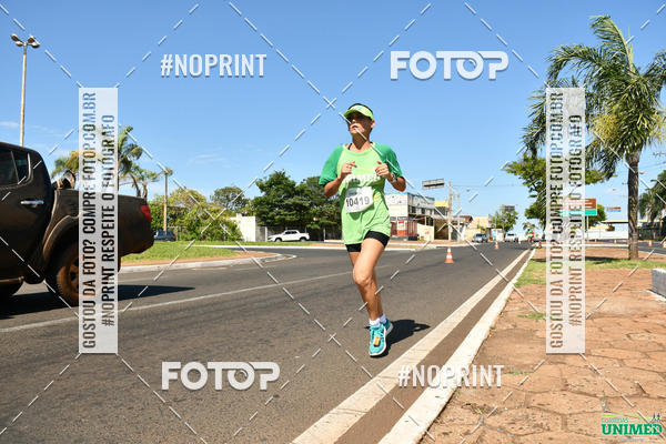 Compre suas fotos do eventoCORRIDAS UNIMED - ETAPA UBERABA  no Fotop