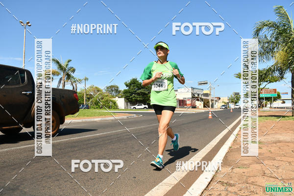 Compre suas fotos do eventoCORRIDAS UNIMED - ETAPA UBERABA  no Fotop
