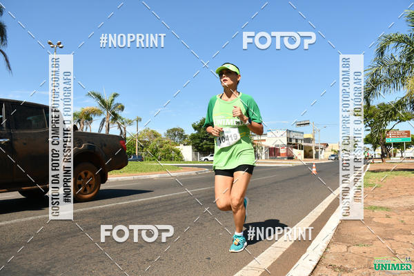Compre suas fotos do eventoCORRIDAS UNIMED - ETAPA UBERABA  no Fotop