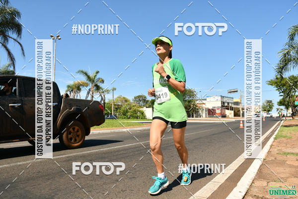 Compre suas fotos do eventoCORRIDAS UNIMED - ETAPA UBERABA  no Fotop