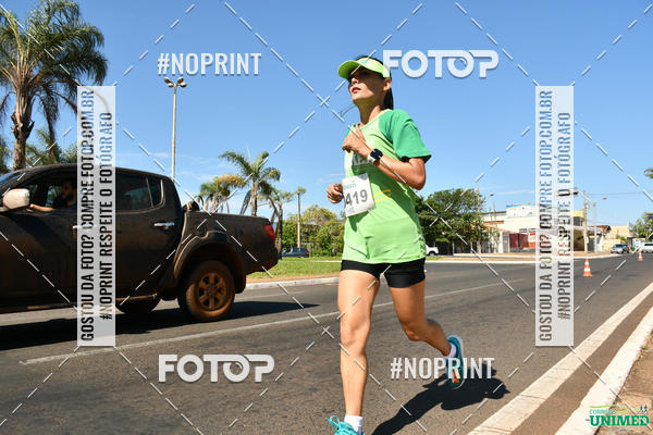 Compre suas fotos do eventoCORRIDAS UNIMED - ETAPA UBERABA  no Fotop