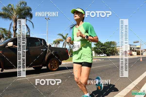 Compre suas fotos do eventoCORRIDAS UNIMED - ETAPA UBERABA  no Fotop