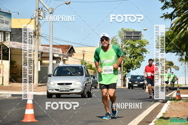 Compre suas fotos do eventoCORRIDAS UNIMED - ETAPA UBERABA  no Fotop