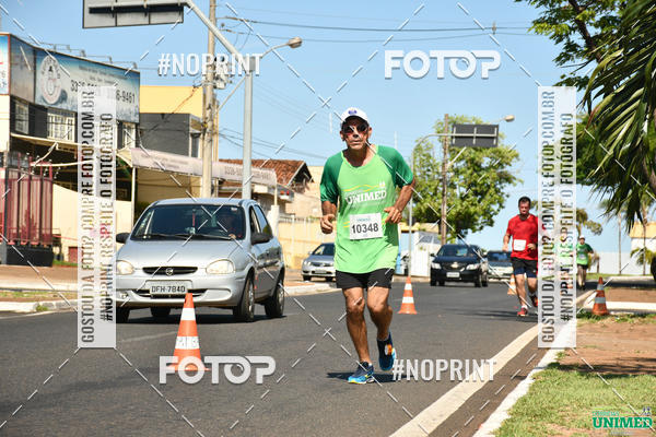 Compre suas fotos do eventoCORRIDAS UNIMED - ETAPA UBERABA  no Fotop