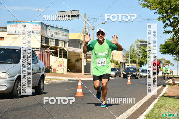 Compre suas fotos do eventoCORRIDAS UNIMED - ETAPA UBERABA  no Fotop