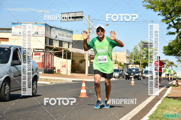 Compre suas fotos do eventoCORRIDAS UNIMED - ETAPA UBERABA  no Fotop