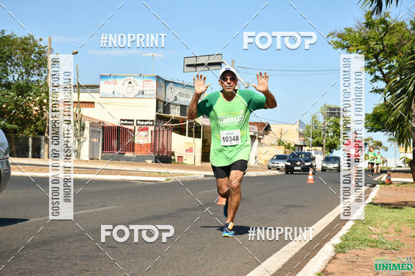 Compre suas fotos do eventoCORRIDAS UNIMED - ETAPA UBERABA  no Fotop