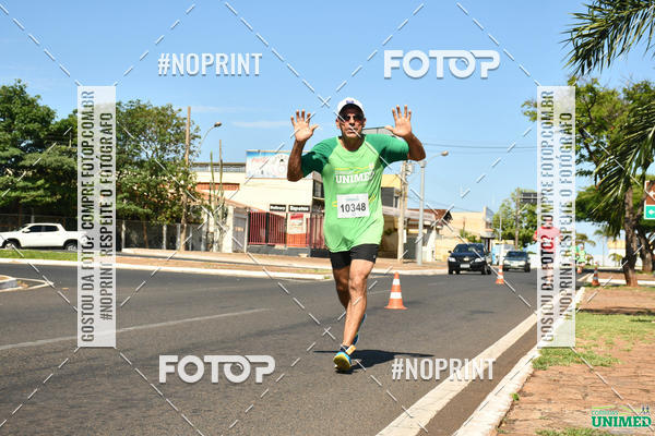 Compre suas fotos do eventoCORRIDAS UNIMED - ETAPA UBERABA  no Fotop