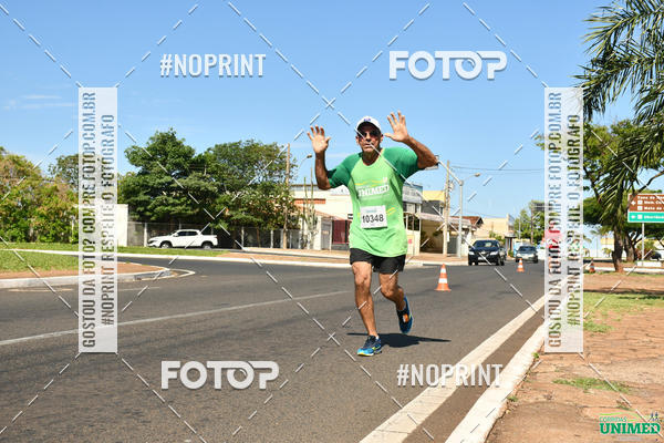 Compre suas fotos do eventoCORRIDAS UNIMED - ETAPA UBERABA  no Fotop