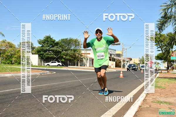 Compre suas fotos do eventoCORRIDAS UNIMED - ETAPA UBERABA  no Fotop