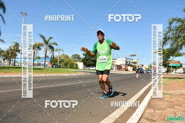 Compre suas fotos do eventoCORRIDAS UNIMED - ETAPA UBERABA  no Fotop