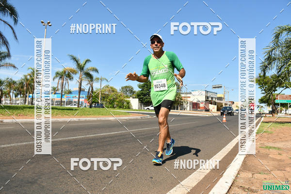 Compre suas fotos do eventoCORRIDAS UNIMED - ETAPA UBERABA  no Fotop