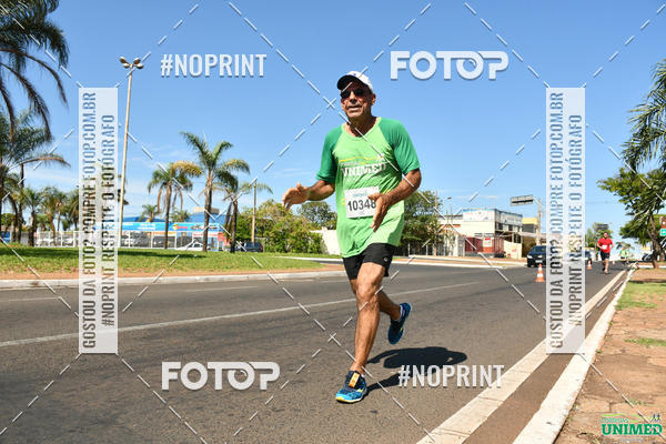 Compre suas fotos do eventoCORRIDAS UNIMED - ETAPA UBERABA  no Fotop