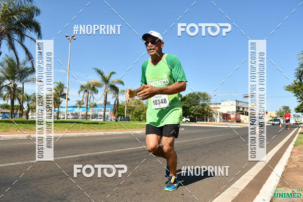 Compre suas fotos do eventoCORRIDAS UNIMED - ETAPA UBERABA  no Fotop