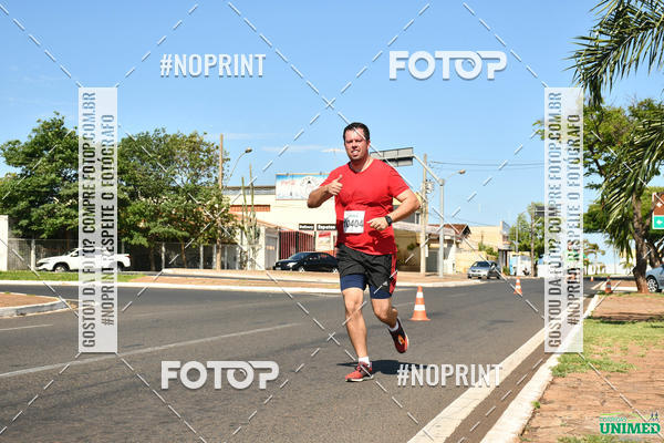Compre suas fotos do eventoCORRIDAS UNIMED - ETAPA UBERABA  no Fotop