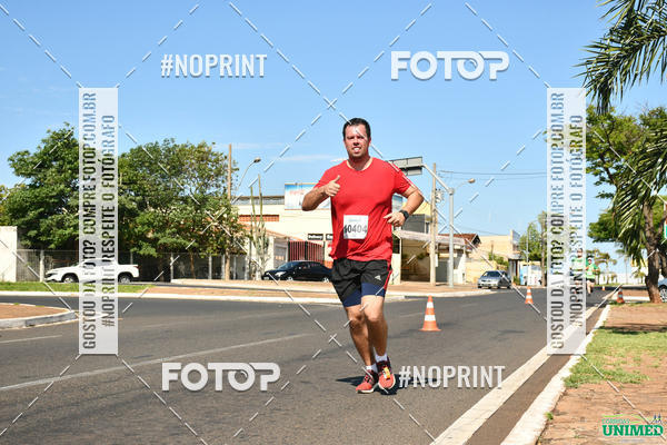 Compre suas fotos do eventoCORRIDAS UNIMED - ETAPA UBERABA  no Fotop