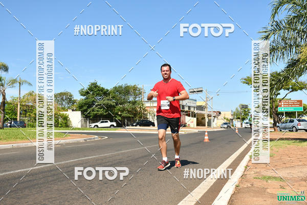 Compre suas fotos do eventoCORRIDAS UNIMED - ETAPA UBERABA  no Fotop