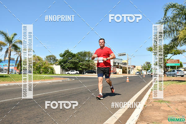 Compre suas fotos do eventoCORRIDAS UNIMED - ETAPA UBERABA  no Fotop