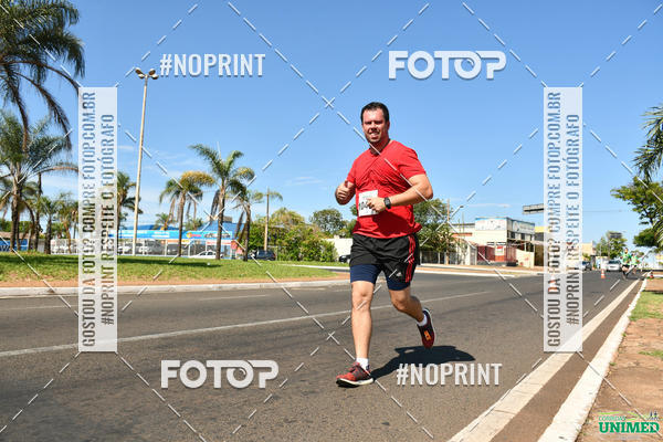 Compre suas fotos do eventoCORRIDAS UNIMED - ETAPA UBERABA  no Fotop