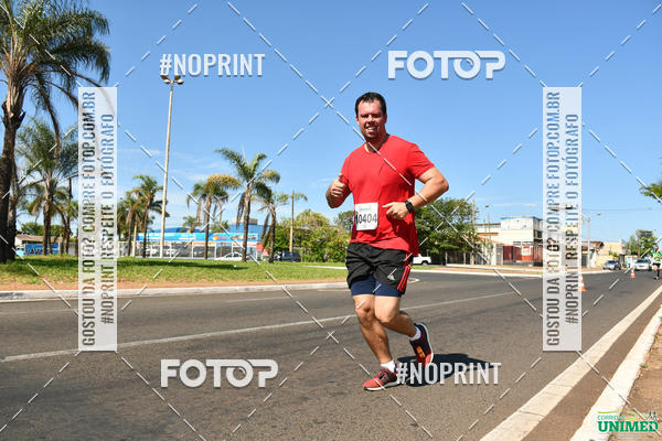 Compre suas fotos do eventoCORRIDAS UNIMED - ETAPA UBERABA  no Fotop