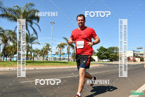 Compre suas fotos do eventoCORRIDAS UNIMED - ETAPA UBERABA  no Fotop
