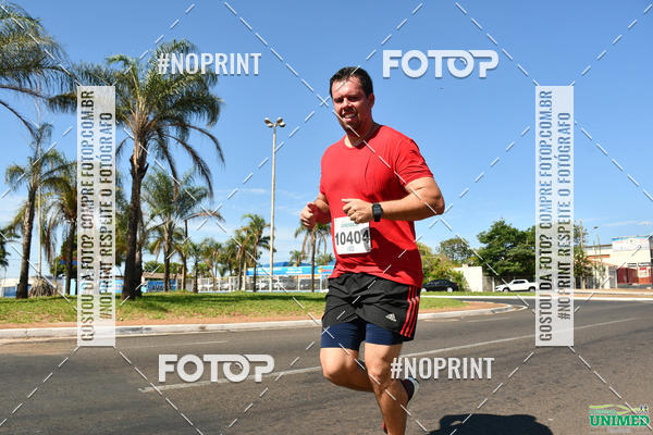 Compre suas fotos do eventoCORRIDAS UNIMED - ETAPA UBERABA  no Fotop