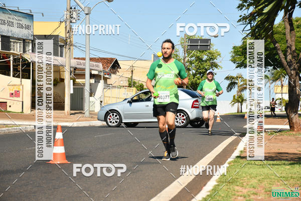 Compre suas fotos do eventoCORRIDAS UNIMED - ETAPA UBERABA  no Fotop