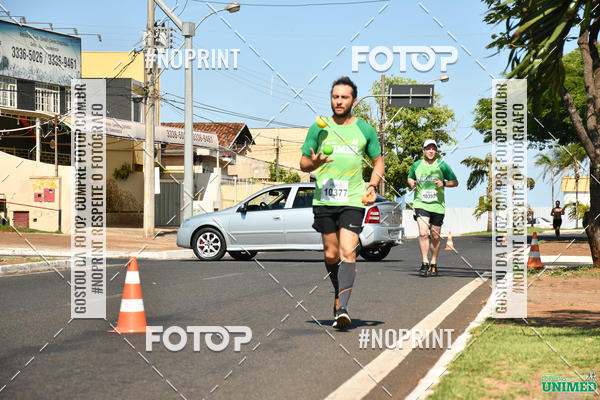 Buy your photos of the eventCORRIDAS UNIMED - ETAPA UBERABA  on Fotop