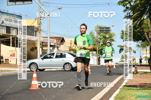 Compre suas fotos do eventoCORRIDAS UNIMED - ETAPA UBERABA  no Fotop