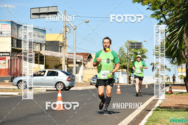 Compre suas fotos do eventoCORRIDAS UNIMED - ETAPA UBERABA  no Fotop