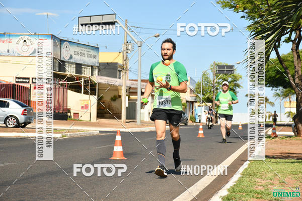 Buy your photos of the eventCORRIDAS UNIMED - ETAPA UBERABA  on Fotop