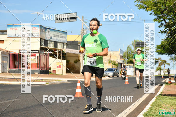 Buy your photos of the eventCORRIDAS UNIMED - ETAPA UBERABA  on Fotop