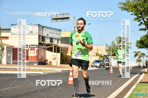 Buy your photos of the eventCORRIDAS UNIMED - ETAPA UBERABA  on Fotop