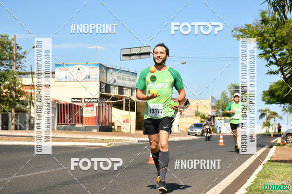 Buy your photos of the eventCORRIDAS UNIMED - ETAPA UBERABA  on Fotop
