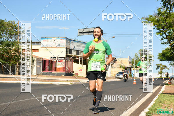 Buy your photos of the eventCORRIDAS UNIMED - ETAPA UBERABA  on Fotop