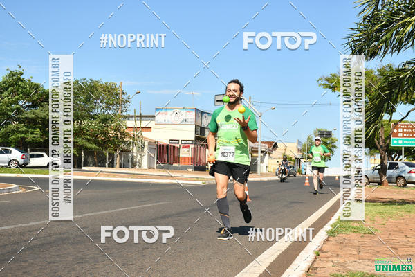 Buy your photos of the eventCORRIDAS UNIMED - ETAPA UBERABA  on Fotop