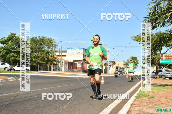 Buy your photos of the eventCORRIDAS UNIMED - ETAPA UBERABA  on Fotop