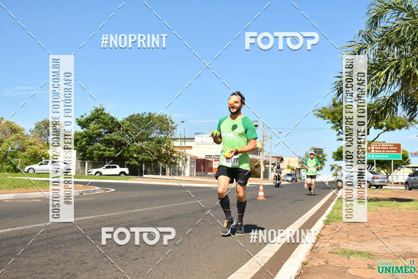 Buy your photos of the eventCORRIDAS UNIMED - ETAPA UBERABA  on Fotop