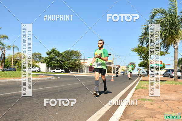 Buy your photos of the eventCORRIDAS UNIMED - ETAPA UBERABA  on Fotop
