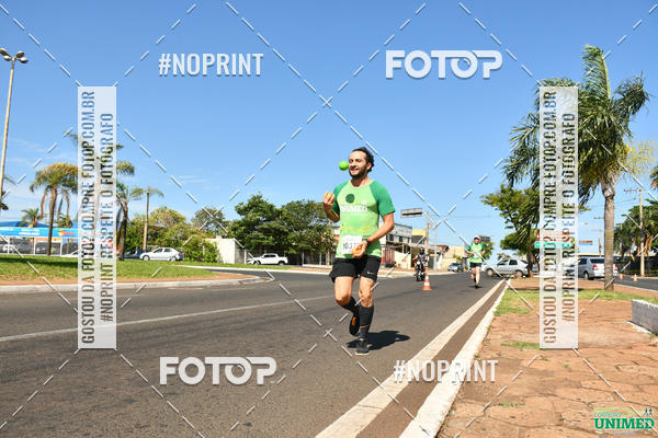 Buy your photos of the eventCORRIDAS UNIMED - ETAPA UBERABA  on Fotop