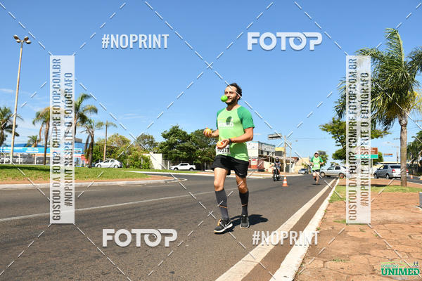Buy your photos of the eventCORRIDAS UNIMED - ETAPA UBERABA  on Fotop