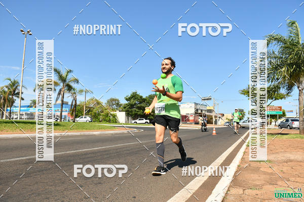 Buy your photos of the eventCORRIDAS UNIMED - ETAPA UBERABA  on Fotop