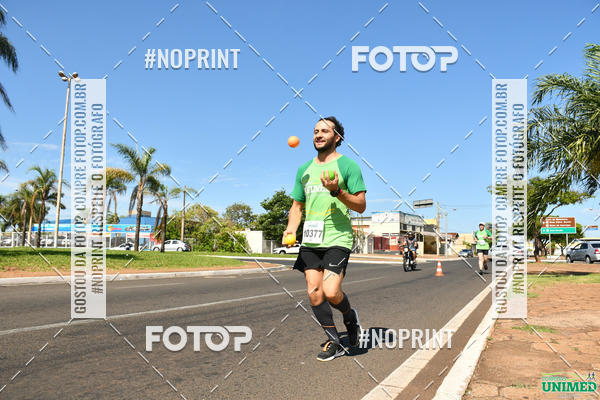 Buy your photos of the eventCORRIDAS UNIMED - ETAPA UBERABA  on Fotop
