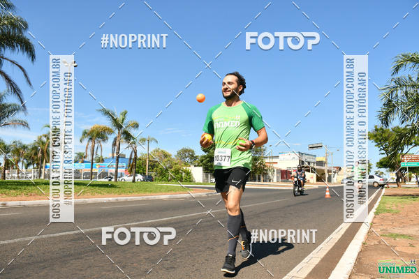 Buy your photos of the eventCORRIDAS UNIMED - ETAPA UBERABA  on Fotop