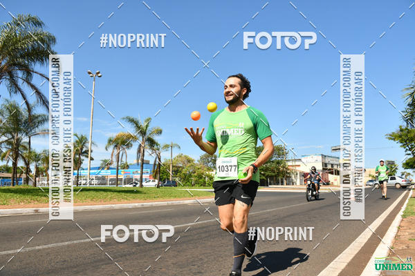 Buy your photos of the eventCORRIDAS UNIMED - ETAPA UBERABA  on Fotop