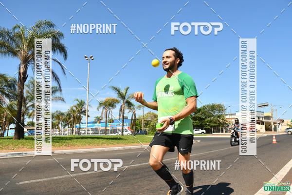 Buy your photos of the eventCORRIDAS UNIMED - ETAPA UBERABA  on Fotop