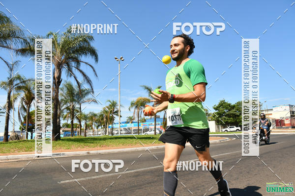 Buy your photos of the eventCORRIDAS UNIMED - ETAPA UBERABA  on Fotop