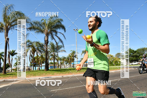Buy your photos of the eventCORRIDAS UNIMED - ETAPA UBERABA  on Fotop